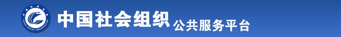 深夜欧美日韩美女视频看片全国社会组织信息查询